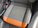 2018 Citroen C3 ABA-B6HN01 (UW-6a79431057c30)[20]