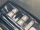 2018 Citroen C3 ABA-B6HN01 (UW-6a79431057c30)[24]