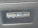 2018 Citroen C3 ABA-B6HN01 (UW-6a79431057c30)[25]