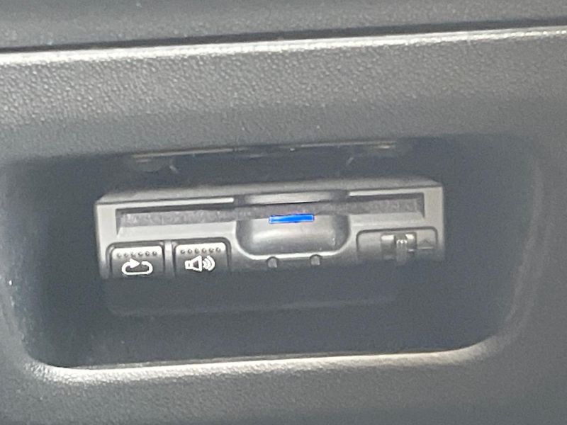 2018 Citroen C3 ABA-B6HN01 (UW-6a79431057c30)[25]