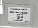 2018 Citroen C3 ABA-B6HN01 (UW-6a79431057c30)[1]