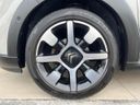 2018 Citroen C3 ABA-B6HN01 (UW-6a79431057c30)[18]