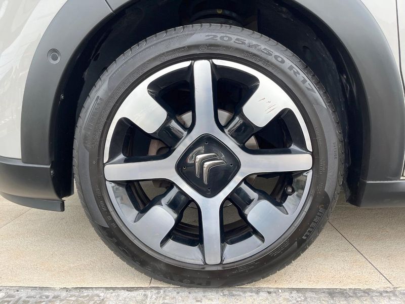 2018 Citroen C3 ABA-B6HN01 (UW-6a79431057c30)[18]