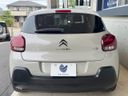 2018 Citroen C3 ABA-B6HN01 (UW-6a79431057c30)[12]