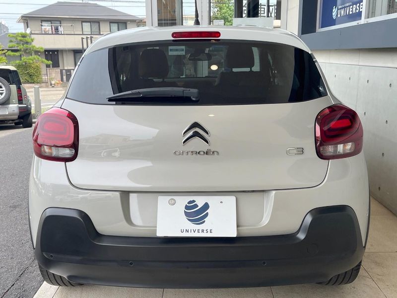 2018 Citroen C3 ABA-B6HN01 (UW-6a79431057c30)[12]