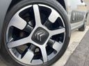 2018 Citroen C3 ABA-B6HN01 (UW-6a79431057c30)[5]