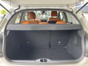 2018 Citroen C3 ABA-B6HN01 (UW-6a79431057c30)[13]