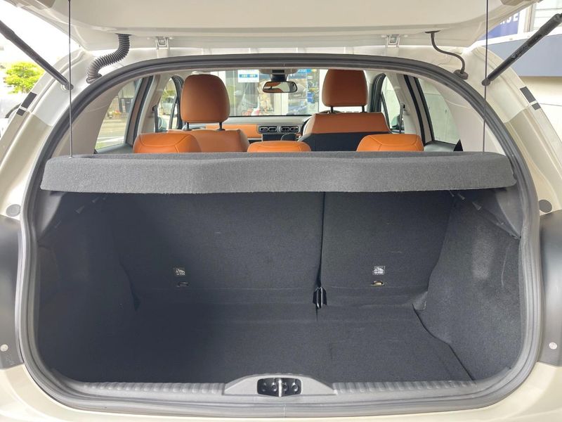 2018 Citroen C3 ABA-B6HN01 (UW-6a79431057c30)[13]