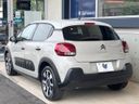 2018 Citroen C3 ABA-B6HN01 (UW-6a79431057c30)[11]