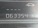 2018 Citroen C3 ABA-B6HN01 (UW-6a79431057c30)[2]