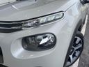 2018 Citroen C3 ABA-B6HN01 (UW-6a79431057c30)[7]