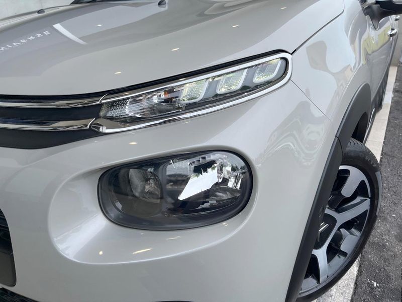 2018 Citroen C3 ABA-B6HN01 (UW-6a79431057c30)[7]