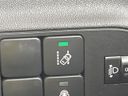 2018 Citroen C3 ABA-B6HN01 (UW-6a79431057c30)[27]