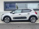 2018 Citroen C3 ABA-B6HN01 (UW-6a79431057c30)[10]