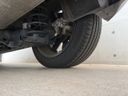 2018 Citroen C3 ABA-B6HN01 (UW-6a79431057c30)[16]