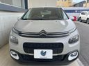 2018 Citroen C3 ABA-B6HN01 (UW-6a79431057c30)[8]