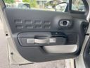 2018 Citroen C3 ABA-B6HN01 (UW-6a79431057c30)[19]