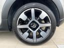 2018 Citroen C3 ABA-B6HN01 (UW-6a79431057c30)[17]