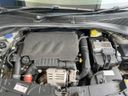 2018 Citroen C3 ABA-B6HN01 (UW-6a79431057c30)[4]