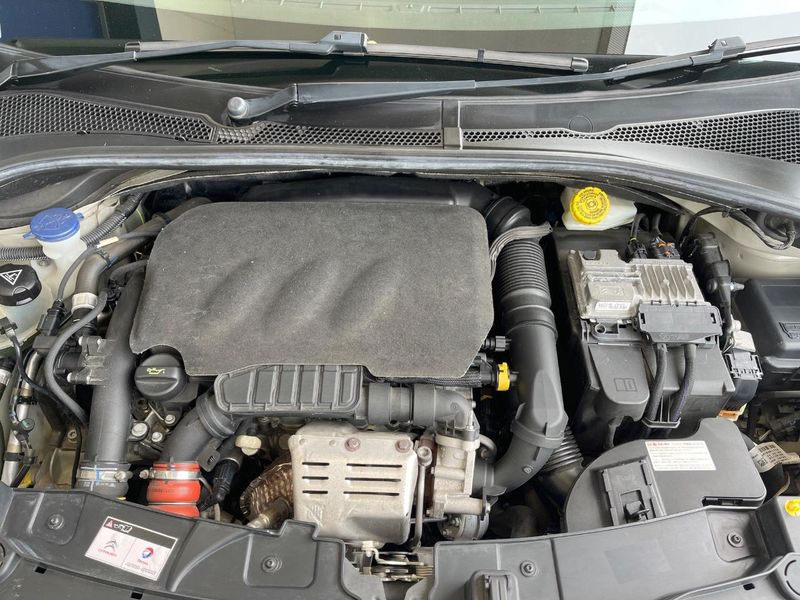 2018 Citroen C3 ABA-B6HN01 (UW-6a79431057c30)[4]