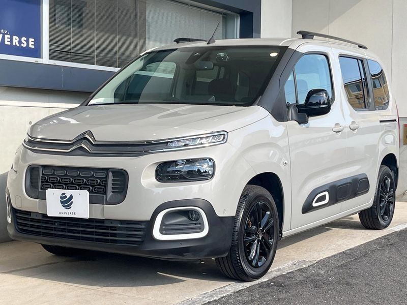 2022 Citroen Berlingo 3DA-K9CYH01 (UW-6a7943199a1ae)[28]