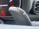 2022 Citroen Berlingo 3DA-K9CYH01 (UW-6a7943199a1ae)[9]