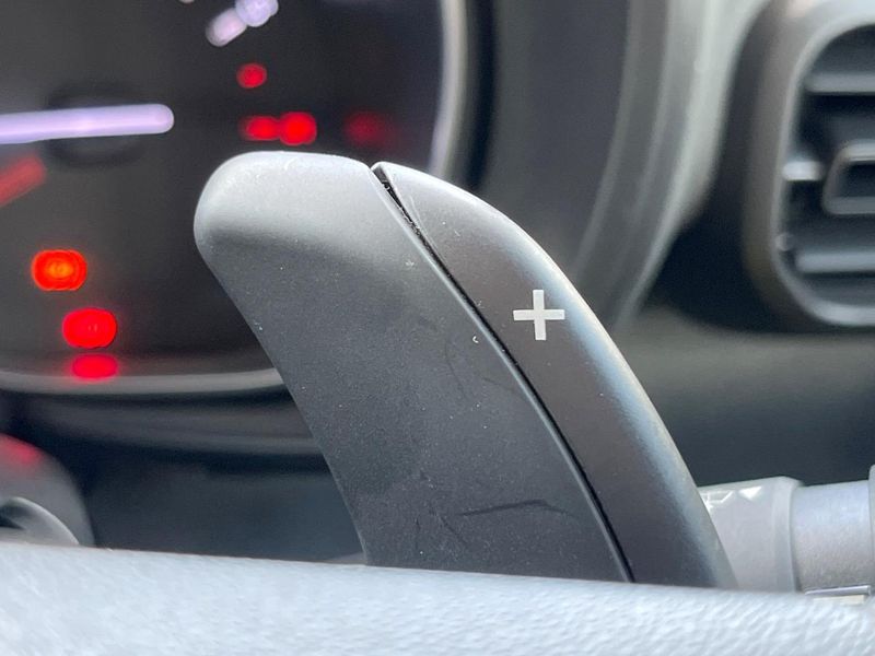 2022 Citroen Berlingo 3DA-K9CYH01 (UW-6a7943199a1ae)[9]