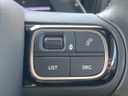 2022 Citroen Berlingo 3DA-K9CYH01 (UW-6a7943199a1ae)[7]