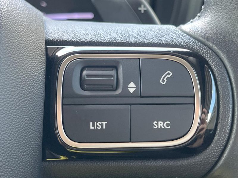 2022 Citroen Berlingo 3DA-K9CYH01 (UW-6a7943199a1ae)[7]