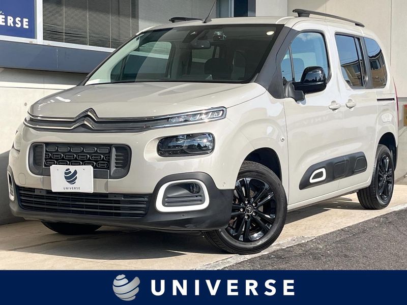 2022 Citroen Berlingo 3DA-K9CYH01 (UW-6a7943199a1ae)[3]