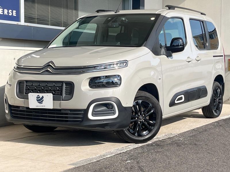 2022 Citroen Berlingo 3DA-K9CYH01 (UW-6a7943199a1ae)[0]