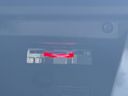 2022 Citroen Berlingo 3DA-K9CYH01 (UW-6a7943199a1ae)[19]