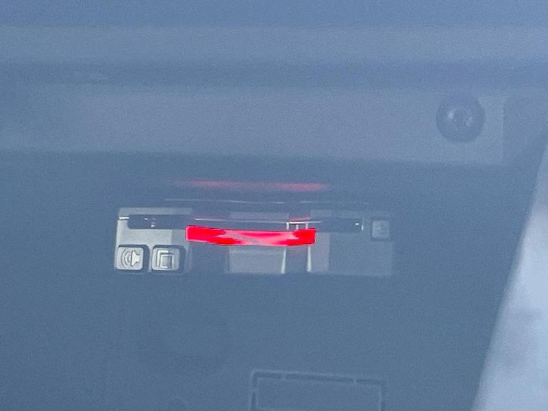 2022 Citroen Berlingo 3DA-K9CYH01 (UW-6a7943199a1ae)[19]
