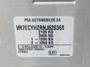 2022 Citroen Berlingo 3DA-K9CYH01 (UW-6a7943199a1ae)[1]