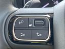2022 Citroen Berlingo 3DA-K9CYH01 (UW-6a7943199a1ae)[6]