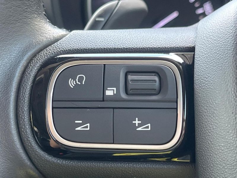 2022 Citroen Berlingo 3DA-K9CYH01 (UW-6a7943199a1ae)[6]