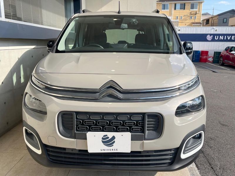 2022 Citroen Berlingo 3DA-K9CYH01 (UW-6a7943199a1ae)[27]