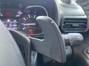2022 Citroen Berlingo 3DA-K9CYH01 (UW-6a7943199a1ae)[12]