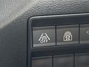 2022 Citroen Berlingo 3DA-K9CYH01 (UW-6a7943199a1ae)[5]