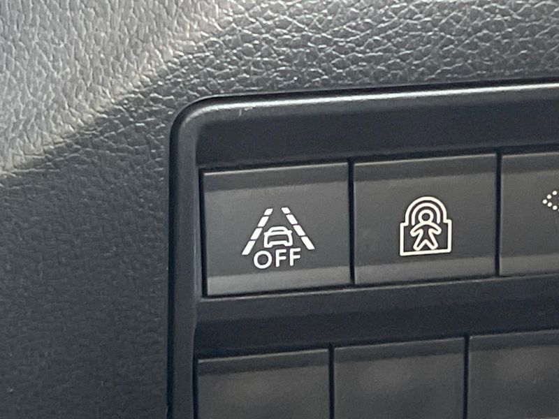 2022 Citroen Berlingo 3DA-K9CYH01 (UW-6a7943199a1ae)[5]