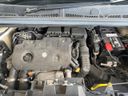 2022 Citroen Berlingo 3DA-K9CYH01 (UW-6a7943199a1ae)[23]