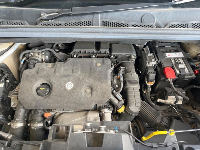 2022 Citroen Berlingo 3DA-K9CYH01 (UW-6a7943199a1ae)[23]
