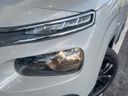 2022 Citroen Berlingo 3DA-K9CYH01 (UW-6a7943199a1ae)[24]