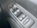 2022 Citroen Berlingo 3DA-K9CYH01 (UW-6a7943199a1ae)[4]
