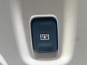2022 Citroen Berlingo 3DA-K9CYH01 (UW-6a7943199a1ae)[14]