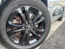 2022 Citroen Berlingo 3DA-K9CYH01 (UW-6a7943199a1ae)[25]