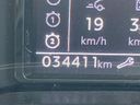 2022 Citroen Berlingo 3DA-K9CYH01 (UW-6a7943199a1ae)[2]