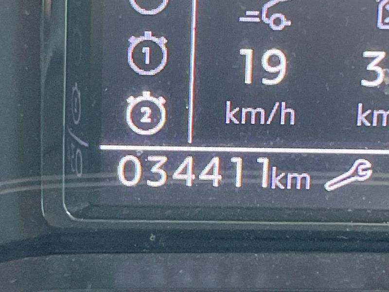 2022 Citroen Berlingo 3DA-K9CYH01 (UW-6a7943199a1ae)[2]