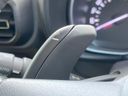 2022 Citroen Berlingo 3DA-K9CYH01 (UW-6a7943199a1ae)[8]
