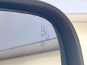 2022 Citroen Berlingo 3DA-K9CYH01 (UW-6a7943199a1ae)[26]